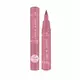 Line N` Stain! Tattoo Lip Liner - Tužka na rty 2,5 ml 01 Everyone's Nude-Pink, 2.5 ml