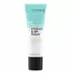 Catrice The Protector Hyaluronic Acid Hydrating Foundation Primer, 22 ml, image 2