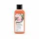 Pure97 Rose & Baobab Shampooing Pour le volume, 200 ml, image 2