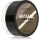 Creme-Lidschatten Catrice Metallic Spark 020 Diamond Dust, 4 g, Bild 3