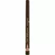 Essence Eyeliner Pen Liquid Eyeliner 020 Brown, 1.1 ml, image 2
