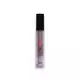 Maybelline Electrio Shine Prismatic Lip Gloss 160 Midnight Prism, 5 ml
