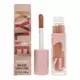 Kylie Cosmetics High Gloss Gloss à lèvres 715 Complice, 3,3 ml