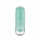 Gel Nail Polish Essence Gel Nail, 8 ml, image 2