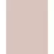 Makeup Revolution Conceal & Glow Illuminant Fond de teint crème F3, 23 ml, image 2