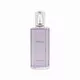 Yardley Gardenia & Cassis Eau De Toilette For Women, 125 ml, image 2