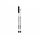 Relove By Revolution Relove Crayon kohl Noir, 1,2 g