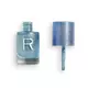 Makeup Revolution Holographic Nail Polish Spectrum, 10 ml, image 3