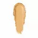 Makeup Revolution REVOLUTION Vegan Concealer Stick C 8.5, 8 g, image 5