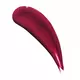 Revolution Pro REVOLUTION PRO Vegan Lipgloss Ultimatum, 2,5 ml, Bild 3