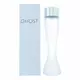Ghost The Fragrance Eau de Toilette Für Frauen, 100 ml, Bild 2