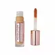 Makeup Revolution Conceal & Define Corrective Liquid Concealer C 12, 4 g, image 3