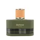 Barbour For Her Eau de Parfum Für Frauen, 50 ml