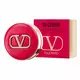 Valentino Go Cushion Compact Foundation LIGR2 SPF 50 Refillable, 14 g, image 2