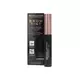 Makeup Revolution Brow Tint Augenbrauengel Mittelbraun, 6 ml