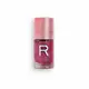 Makeup Revolution Holographic Nail Polish Orbit, 10 ml, image 2