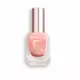Makeup Revolution Express Nagellack Pfirsich, 10 ml
