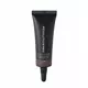 Makeup Revolution REVOLUTION PRO Vegan Liquid Concealer C 18, 8.5 ml, image 2
