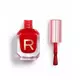 Makeup Revolution Express Nagellack Held, 10 ml, Bild 2