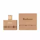 Barbour Origins For Her Eau De Parfum For Women, 100 ml, image 2