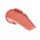 Makeup Revolution Creme Liquid Lipstick 106 Glorified, 3 ml, image 4