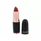 Makeup Revolution Iconic Pro Lipstick Cream Lipstick Duel Matte, 3.2 g