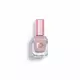 Makeup Revolution Express Nail Polish Dream Liliac, 10 ml, image 2