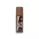 Naomi Campbell Private Antitranspirant Deodorant Spray Für Frauen, 75 ml