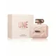One EDP, 100 ml, image 2