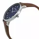 Sekonda Sekonda Quartz Watches, Bild 2