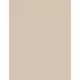 Revolution Make Up Conceal & Define Full Coverage Conceal and Contour #C4, 4 g, image 2
