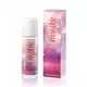 ViperPharm Irresistible Night Pheromone Parfum For Women, 10 ml