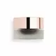 Gel Eyeliner Pot with Brush - Gel eyeliner with a brush 3 g Black, 3 g, image 2