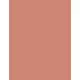 Sensai Blooming Seidig Blush Kompaktpuder 05 Beige, 4 g, Bild 2