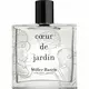 Miller Harris Coeur De Jardin Eau de Parfum Pour les femmes, 50 ml
