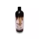 Label.M Diamond Dust Haarspülung Zur Hydratation, 1000 ml