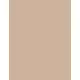 Max Factor Xperience Fond de teint liquide 50 Lin beige SPF 10, 30 ml, image 2