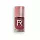 Makeup Revolution Holographic Nail Polish Galactic, 10 ml
