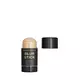Revolution Pro Blur Grundierungsstift, 30 g