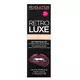 Set Makeup Revolution: Retro Luxe Matte Liquid Lipstick Royal 5.5 ml + Retro Luxe Lip Liner Royal, 5.5 ml, image 2