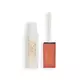 Revolution Pro Glow Edit Shimmer Lip Oil Clear, 8 ml, image 2