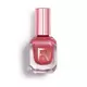 Makeup Revolution High Gloss Nail Polish Satin, 10 ml