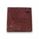 Makeup Revolution Euphoric Foil Palette Eyeshadow Palette House Of Fun, 25 g, image 3