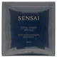 Total Finish Refill - powder foundation refill 11 g TF202, 11 g
