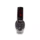 Makeup Revolution Skull Edition Nagellack Gruselshow, 12,5 ml