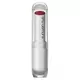 Shu Uemura Rouge Unlimited Dimeticon Creme-Lippenstift & Lipgloss 285 Wein, 3,4 g