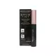 Makeup Revolution Brow Tint Gel à sourcils Marron foncé, 6 ml