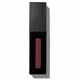 Makeup Revolution REVOLUTION PRO Vegan Matte Liquid Lipstick Veil, 2.5 ml