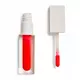 Revolution Pro REVOLUTION PRO Vegan Lip Gloss Ignition, 2.5 ml