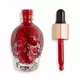 Makeup Revolution Skull Edition Flüssiger Highlighter Blut meiner Feinde, 13 ml, Bild 3